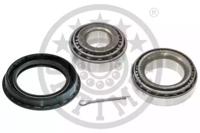 Optimal 912505 Wheel bearing