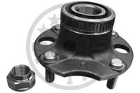 Optimal 912518 Wheel bearing Optimal 912518 Wheel bearing