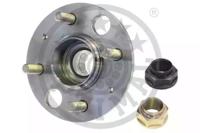 Optimal 912532 Wheel bearing