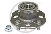 Optimal 912603 Wheel bearing