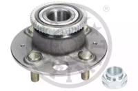 Optimal 912784 Wheel bearing Optimal 912784 Wheel bearing