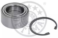 Optimal 912792 Wheel bearing