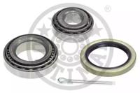 Optimal 920752 Wheel bearing