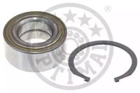 Optimal 921215 Підшипник маточини колеса Optimal 921215 Підшипник маточини колеса