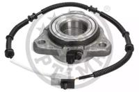 Optimal 921720 Подшипник ступицы колеса