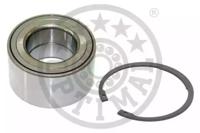 Optimal 921780 Wheel bearing