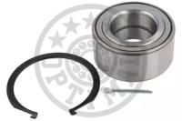 Optimal 921895 Підшипник маточини колеса Optimal 921895 Підшипник маточини колеса