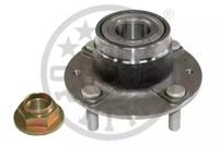 Optimal 922179 Підшипник маточини колеса Optimal 922179 Підшипник маточини колеса