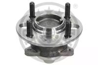 Optimal 922221 Підшипник маточини колеса Optimal 922221 Підшипник маточини колеса