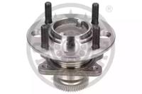 Optimal 922223 Підшипник маточини колеса Optimal 922223 Підшипник маточини колеса