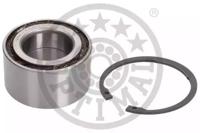 Optimal 922747 Wheel bearing