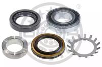 Optimal 922854 Wheel bearing