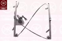 Klokkerholm 60111802 Склопідіймач