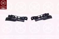 Klokkerholm 6011930 Bracket plastic