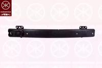 Klokkerholm 6011940 Reinforcement assy bumper cover Klokkerholm 6011940 Reinforcement assy bumper cover