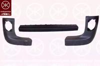 Klokkerholm 6011970 Накладка бампера