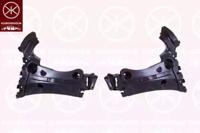 Klokkerholm 6011986 Bracket plastic