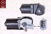 Klokkerholm 60313270 Wischermotor Klokkerholm 60313270 Wischermotor