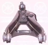 Klokkerholm 6032362 Arm assy suspension