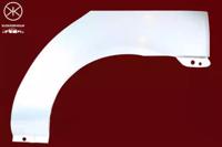 Klokkerholm 6032591 Verkleidung