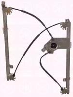 Klokkerholm 60331804 Regulator assy door window Klokkerholm 60331804 Regulator assy door window