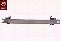 Klokkerholm 6033940 Reinforcement assy bumper cover