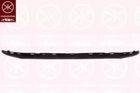 Klokkerholm 6034225 Спойлер заднього бампера