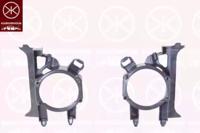 Klokkerholm 6034917 Zierleiste f stossfae Klokkerholm 6034917 Zierleiste f stossfae