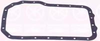Klokkerholm 6036483 Gasket oil pan
