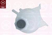 Klokkerholm 60373001 Reservoir assy coolant