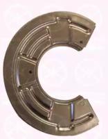 Klokkerholm 6037379 Deckblech