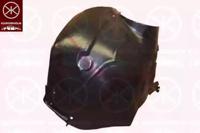 Klokkerholm 6037383 Підкрилок арки колеса