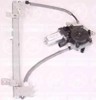 Klokkerholm 60381904 Regulator assy door window Klokkerholm 60381904 Regulator assy door window