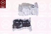 Klokkerholm 6041475 Піддон оливний Klokkerholm 6041475 Піддон оливний