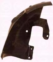 Klokkerholm 6042386 Підкрилок арки колеса Klokkerholm 6042386 Підкрилок арки колеса