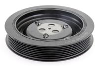 Vaico V25-1000 Шків колінвала