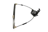 Vaico V46-0493 Regulator assy door window