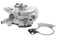 Vaico V10-0733 Насос вакуумный