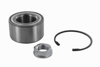 Vaico V22-1038 Wheel bearing
