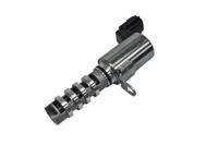 Vaico V38-0280 Датчик положення розподільного валу Vaico V38-0280 Датчик положення розподільного валу