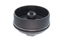 Vaico V10-4431 Корпус масляного фільтра