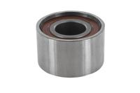 Vaico V70-0075 Ролик обводной ремня грм