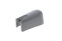 Vaico V40-4138 Wiper arm cover
