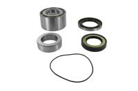 Vaico V37-0069 Wheel bearing