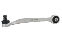 Vaico V10-0631 Важіль підвіски колеса Vaico V10-0631 Важіль підвіски колеса