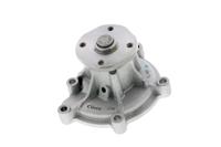 Vaico V30-50056 Water pump