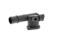 Vaico V10-0758 Фланець охолоджуючої рідини Vaico V10-0758 Фланець охолоджуючої рідини