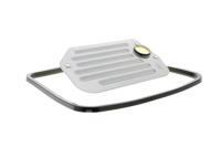 Vaico V10-0429 Фильтр акпп