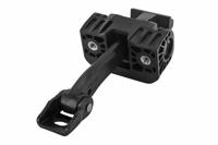 Vaico V20-1823 Ограничитель двери