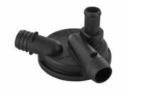 Vaico V10-2674 EGR valve